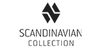 Scandinavian Collection